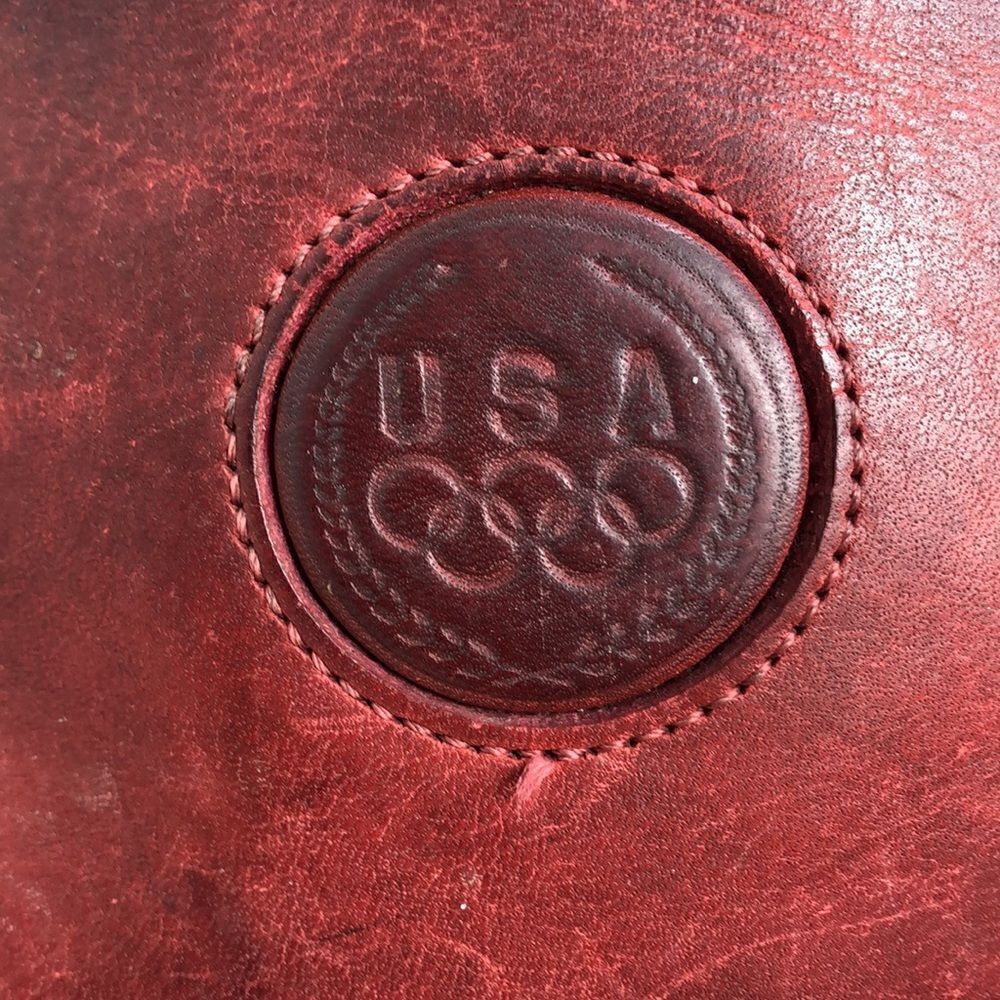 Rare Coach Special Edition - Picture 4 of 6